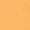 golden orange